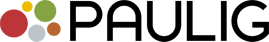 Paulig logo